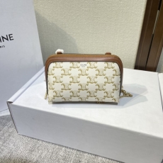 Celine Triomphe Bags